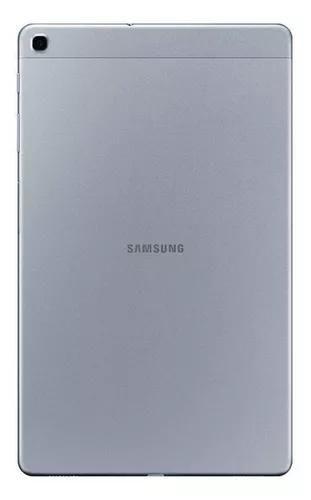 Tablet Samsung Galaxy Tab A 10.1 2019 SM-T515 10.1